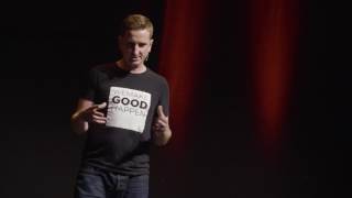 Matt Callanan
