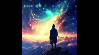 Stargazing Levels (Avicii vs. Myles Smith)