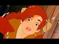 ANASTASIA Clip Gone Forever 1997 Don Bluth