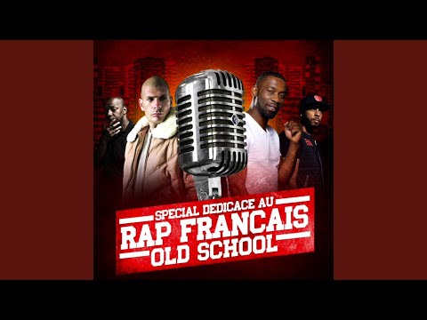 Epok de fou (feat. Fabe, Ekoué)