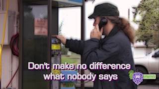 HUNGRY HEART by Bruce Springsteen (ROCK)