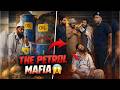 Petrol Mafia Kesy Kaam Krta Hai Wait For End
