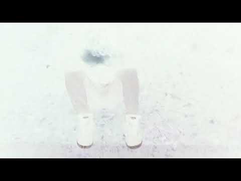 Kidbel - repuxxion [Official Video - Prod by Narcotic Cricket]