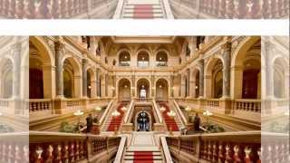 Thrown memory into the sea