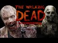 THE WALKING DEAD SEASON 3 COMPLETE EPISODE