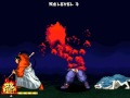 Yumeji Fatality