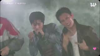 Download lagu CORTIS (YOUNGCREATORCREW) WEVERSE LIVE - FULL PERFORMANCE 040526 mp3