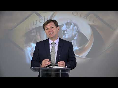 COVID 19  - INVAZIA PAGANA SI LEPADAREA DE CREDINTA