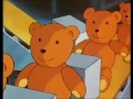 Superted S1 Ep10 Texs Magic Spell