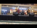 Hawaiian Steel Guitar Festival 2016 Bobby Ingano Trio
