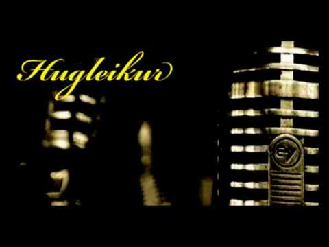 Hugleikur MC - Skref í rétta átt