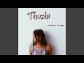 Thozhi Recreated Feat Athul Bineesh