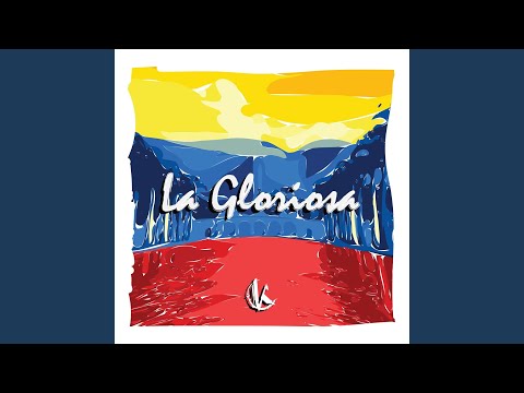 La Gloriosa