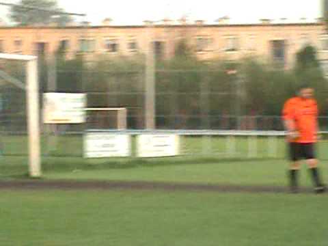 HDV 4 - Forum Sport 11