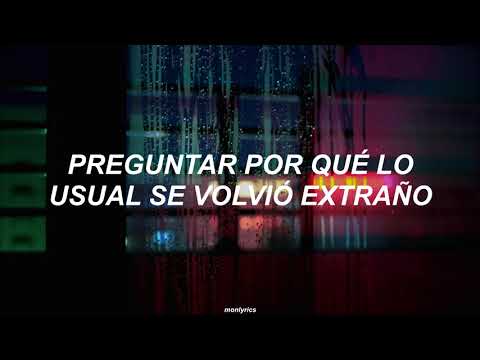BTS – Intro: O!RUL8,2? [Sub. Español]