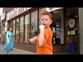 This Is Daniel Cook Season 1 This Is Daniel Cook Learning Tae Kwon Do