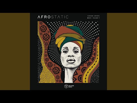 Studio Zero (Original Mix)