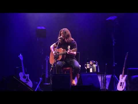 Jonathan Corrêa - Confiança