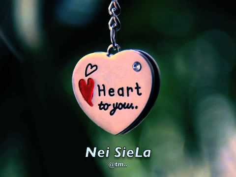 Nei SieLa Remake_Dj Williams_T-Maquak_A-B-O_Kirat_Mr Kyan_Caesar_Holymount_mr AK - Kiribati@tm..