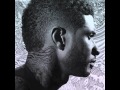 Usher - 2nd Round (Mastered) (Prod. by Diplo) Full HD + Download link