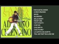 Adriano Celentano - La Mia Storia Vol 4 