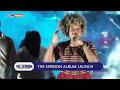 Eloi Live Performance By Agartha Murudzwa