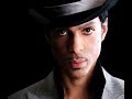 Prince - Sign 'O' the Times (4ontheFloor deep space time remix 2K23)