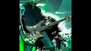 MONORAL - Tame me (Sub español &amp; English)