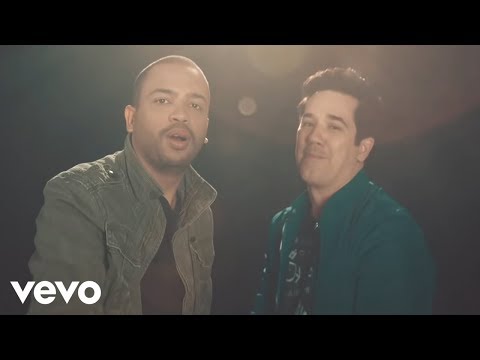 Um Dia Pra Não Se Esquecer video