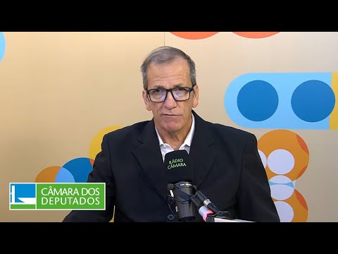Câmara é Notícia - 09/05/2025