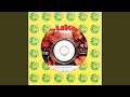 Where Them Ho's At (Frank Ski Instrumental)