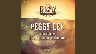 C&#39;est magnifique