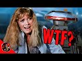 WTF Happened To Chopping Mall