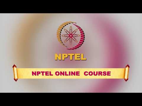 An Introduction to Probability in Computing