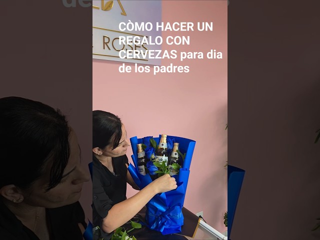 Vídeo relacionado con FAMILYCOM Cesta Cervezas Mahou. Cesta con frutos secos y snacks. Surtido de Cervezas Mahou 5 Estrellas para regalar. Regalo original para Él, Ella, Día del Padre, cumpleaños, San Valentín