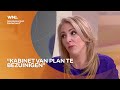 Jeugd- en ouderenzorg belangrijk thema voor SP deze verkiezingen: 'Kabinet van plan te bezuinigen'