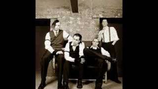 Out of the dark - Terminal Choice