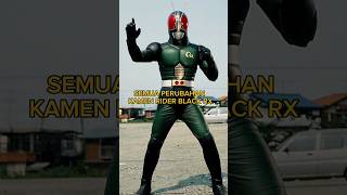Download lagu SEMUA PERUBAHAN KAMEN RIDER BLACK RX mp3 Download lagu SEMUA PERUBAHAN KAMEN RIDER BLACK RX mp3
