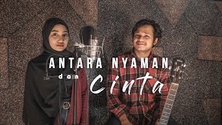 Download Lagu Gratis