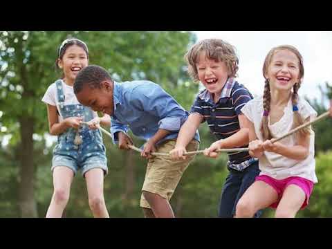 MAPUNGU EKITI TALO NA MACADAM CITE DIASPORA A MALUKU QUARTIER RESIDENTIEL Q/ MENKAO 20m/20m A 2000$