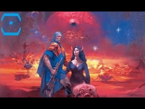 Let's Play - Phantasy Star 2 - 1