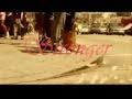 Jennette McCurdy - Stronger (Music Video) 