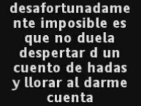 duelo sentimientos de carton