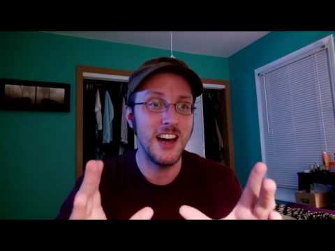 Last Airbender Vlogs Episode 33   The Drill