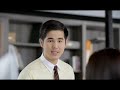 Enervon C Cut 14 2014 15sec