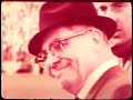 1966 67 NFL Football Season Recap Super Bowl I YouTube 360p