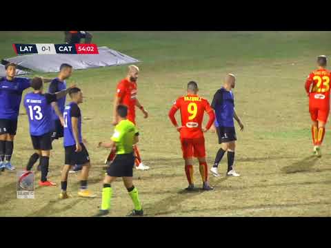 Latina - Catanzaro 0-2 | HIGHLIGHTS 10^ giornata Serie C - Girone C 2021/2022
