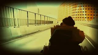 Seitenstreifen Music Video