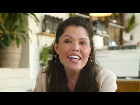 Vidico x Well Traveled Club - Overview Video