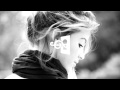Shawn Chrystopher - Black and White 